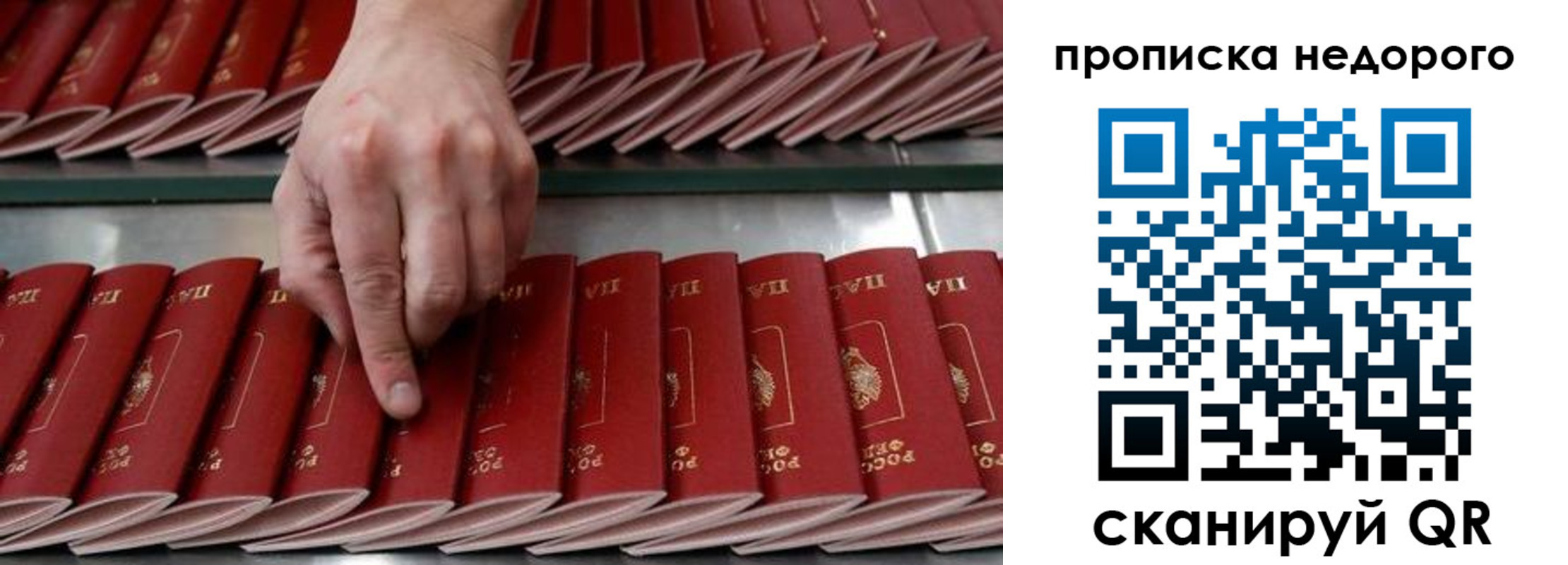 прописка регистрация в Суздали
